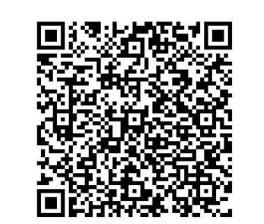 UPI QR Code